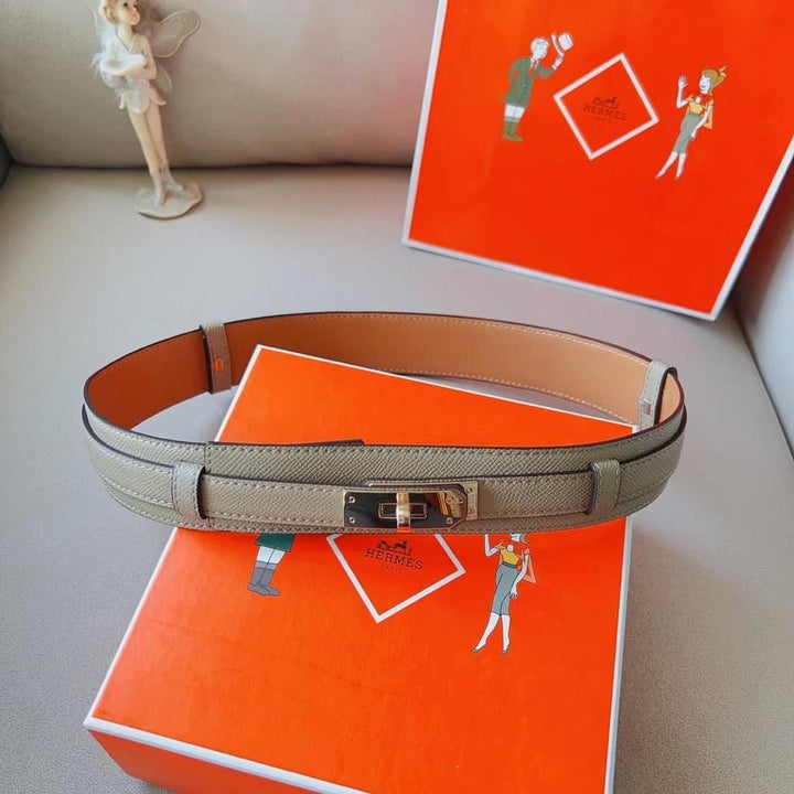 ladies belts Lilly Onlines