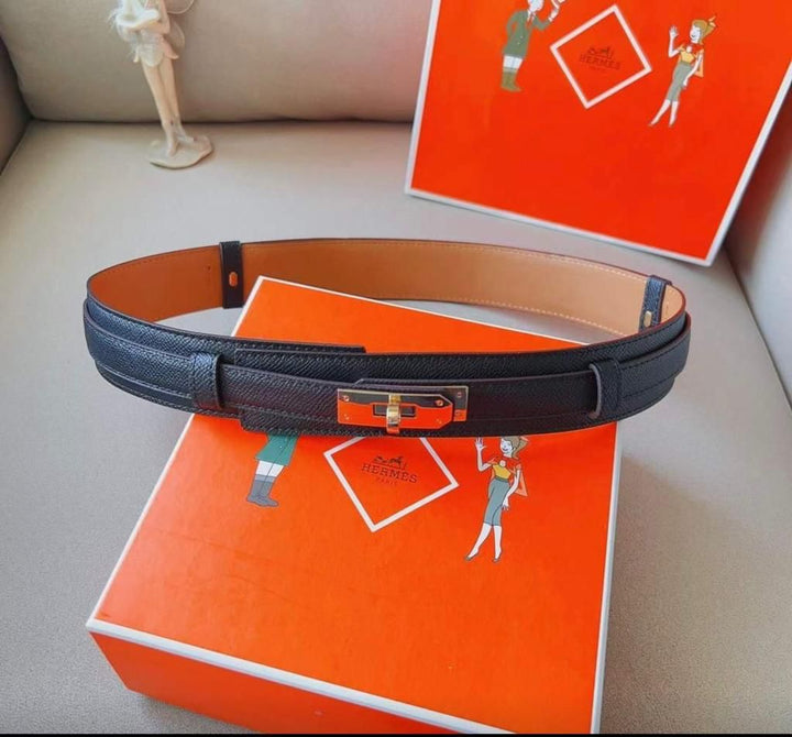 ladies belts Lilly Onlines
