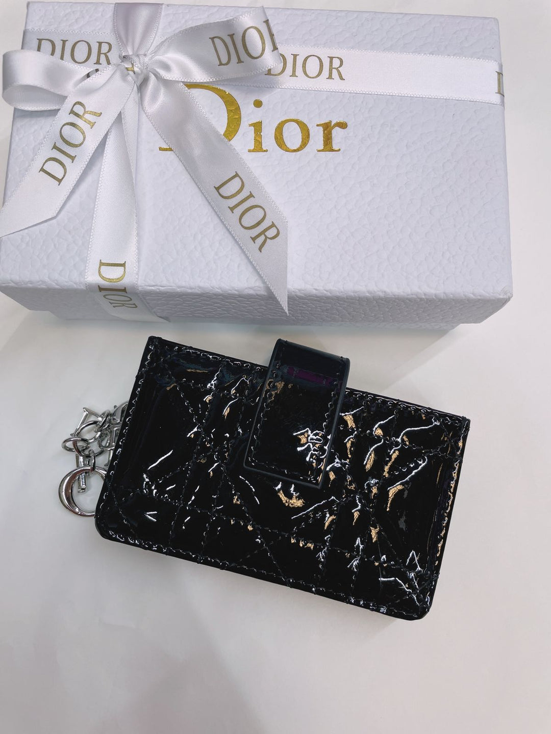 Wallets and card holders Lilly Onlines