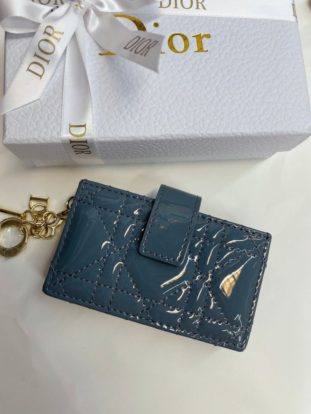 Wallets and card holders Lilly Onlines