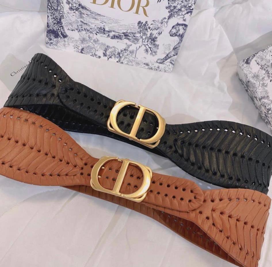 ladies belts Lilly Onlines