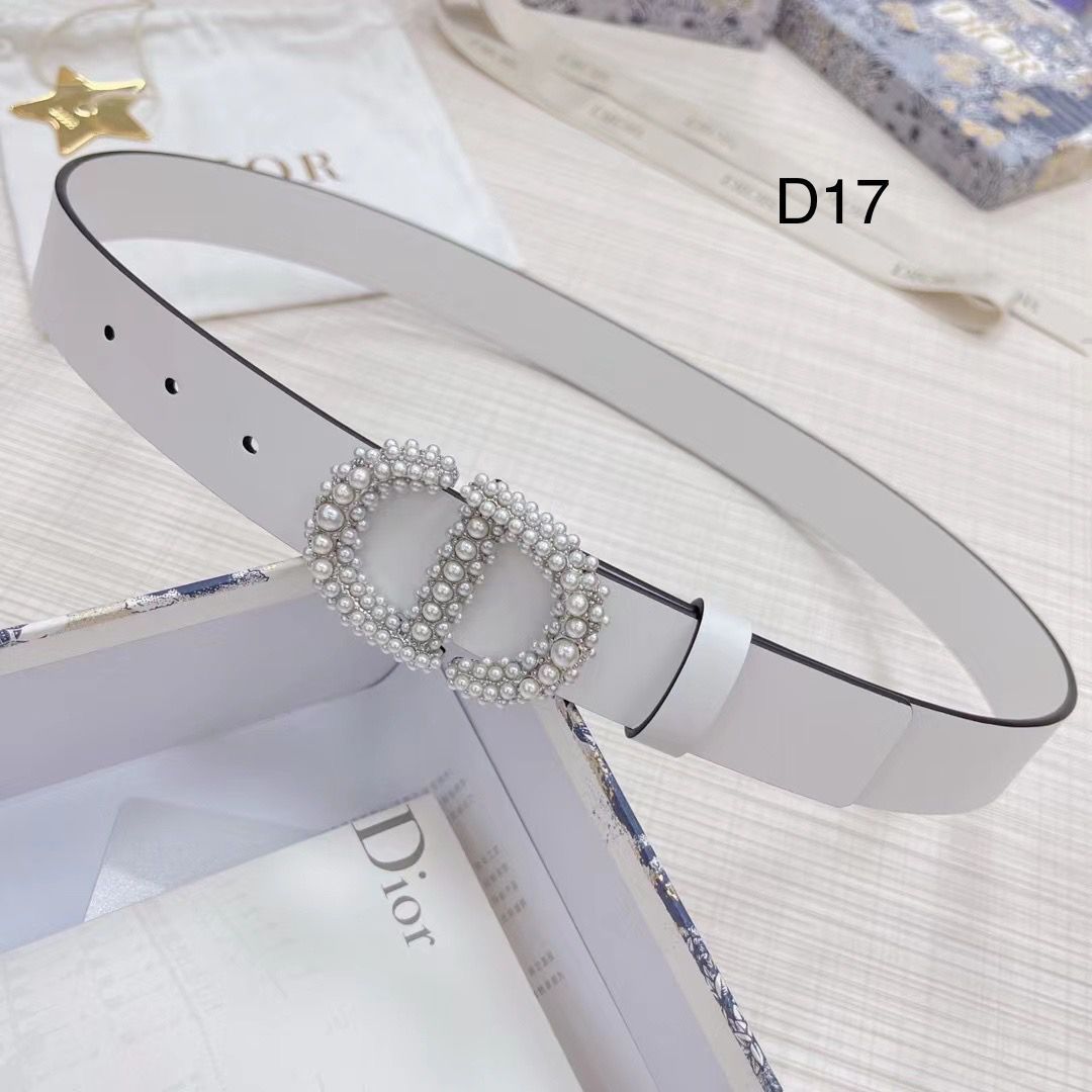 ladies belts Lilly Onlines