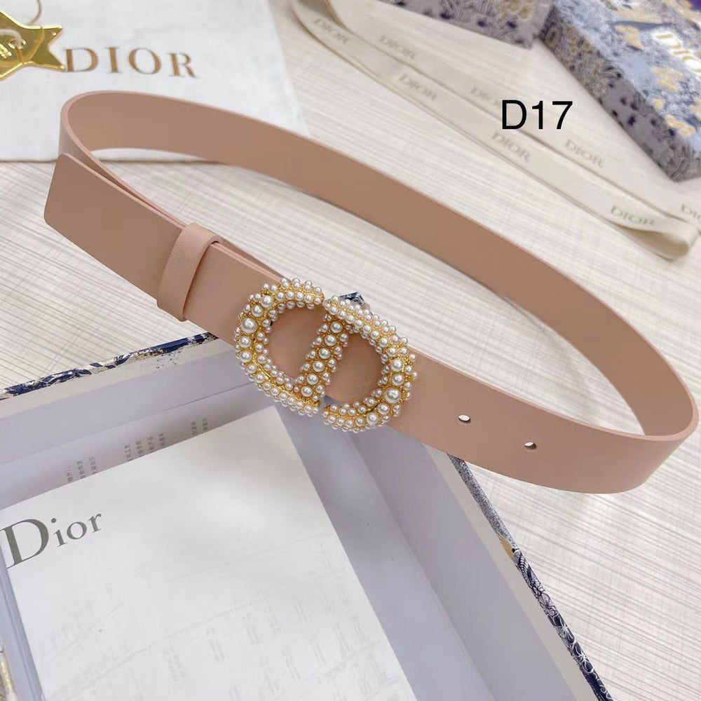 ladies belts Lilly Onlines