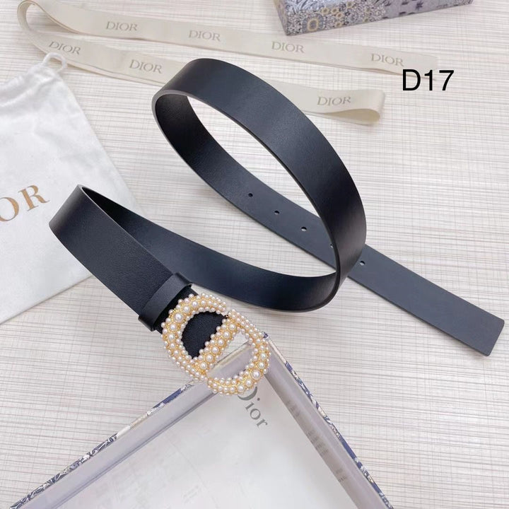 ladies belts Lilly Onlines