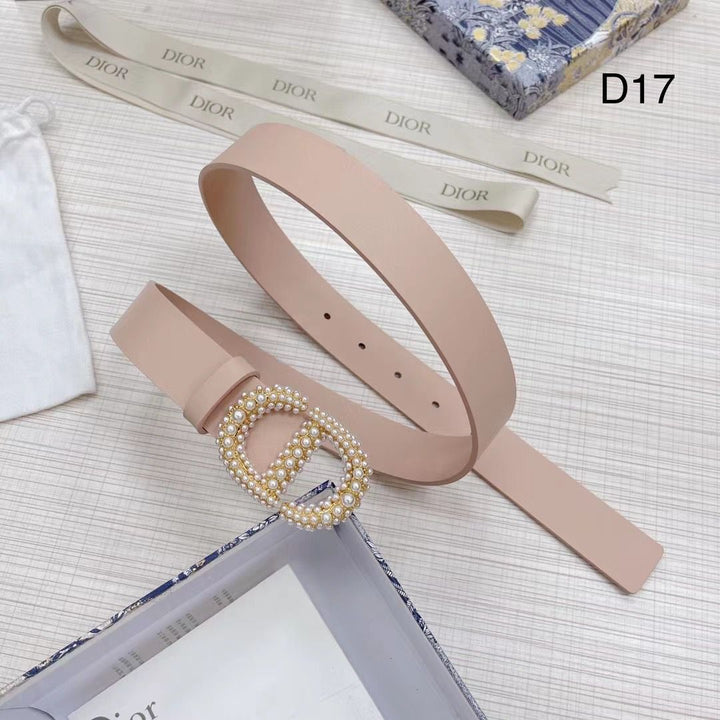 ladies belts Lilly Onlines