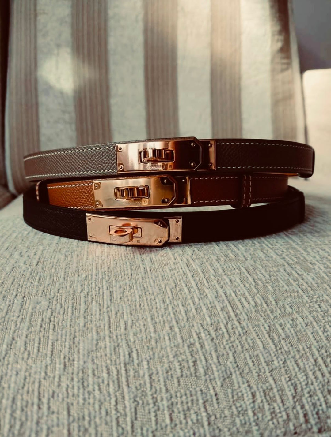 ladies belts Lilly Onlines
