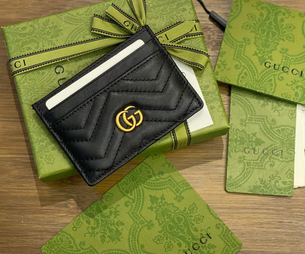 Wallets and card holders Lilly Onlines