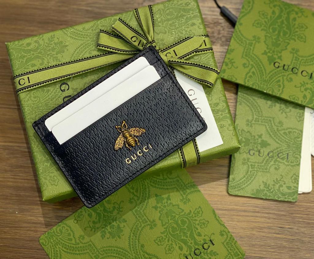 Wallets and card holders Lilly Onlines