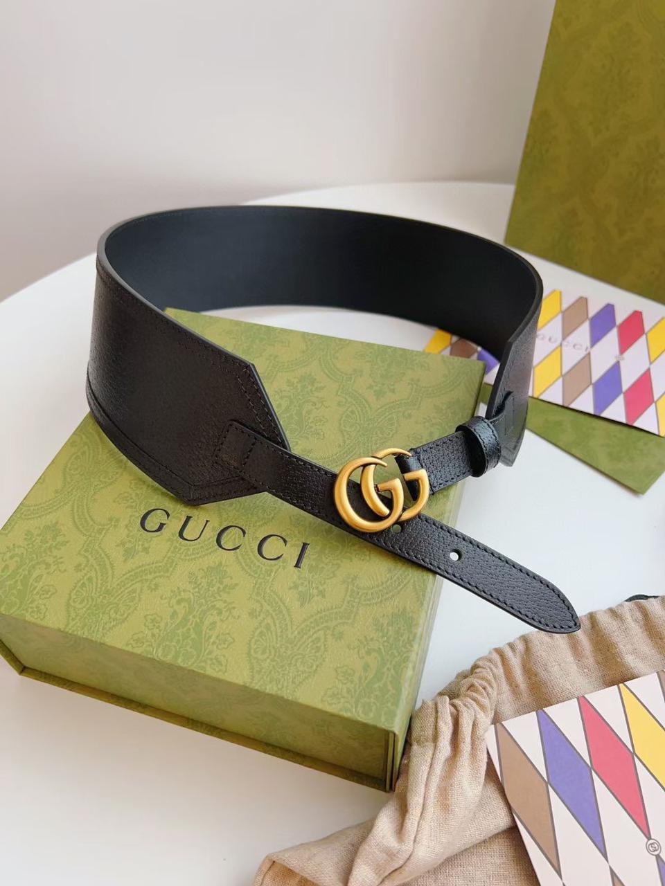 ladies belts Lilly Onlines