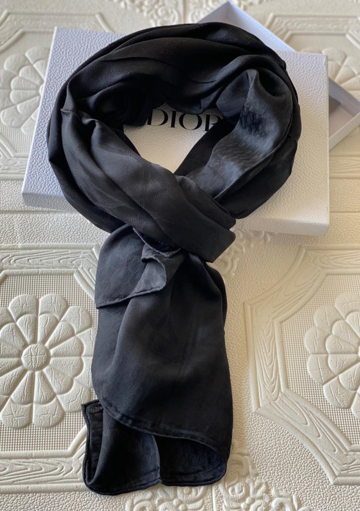 Ladies scarf Lilly Onlines