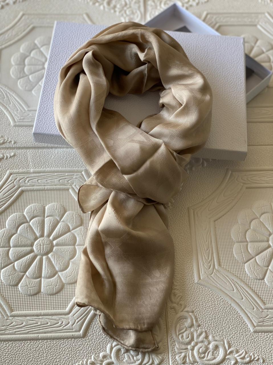 Ladies scarf Lilly Onlines