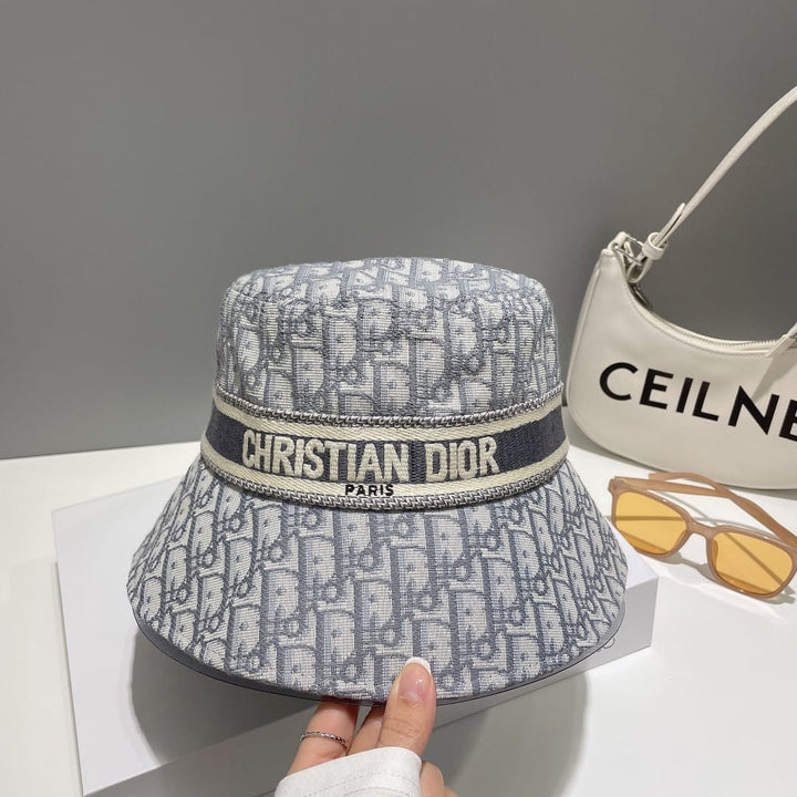 Ladies Caps and Hats Lilly Onlines