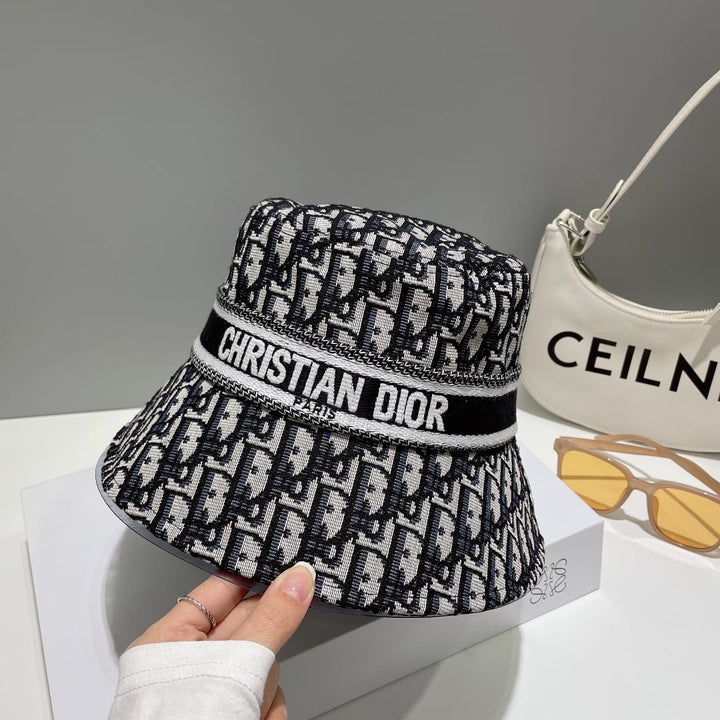 Ladies Caps and Hats Lilly Onlines