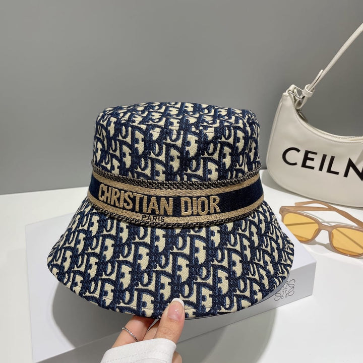 Ladies Caps and Hats Lilly Onlines
