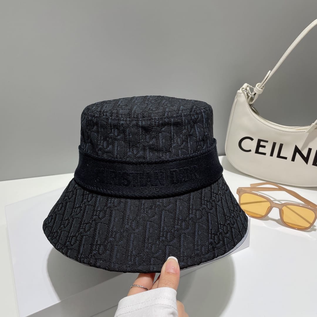 Ladies Caps and Hats Lilly Onlines