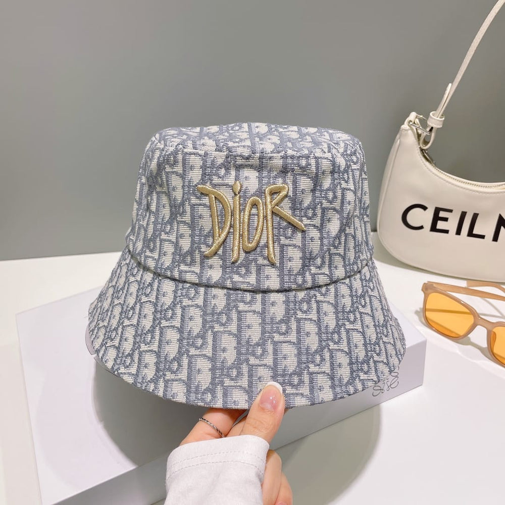 Ladies Caps and Hats Lilly Onlines