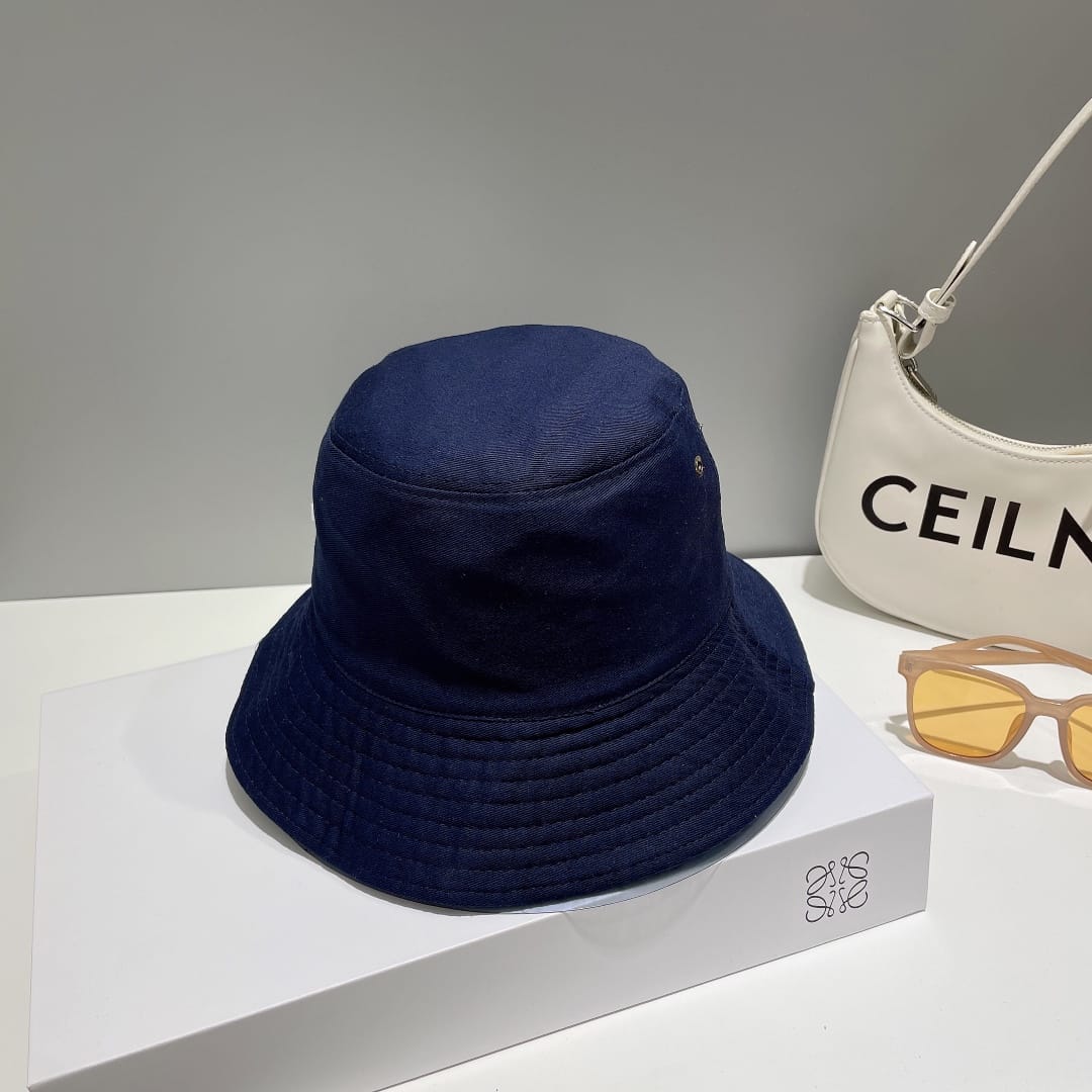 Ladies Caps and Hats Lilly Onlines