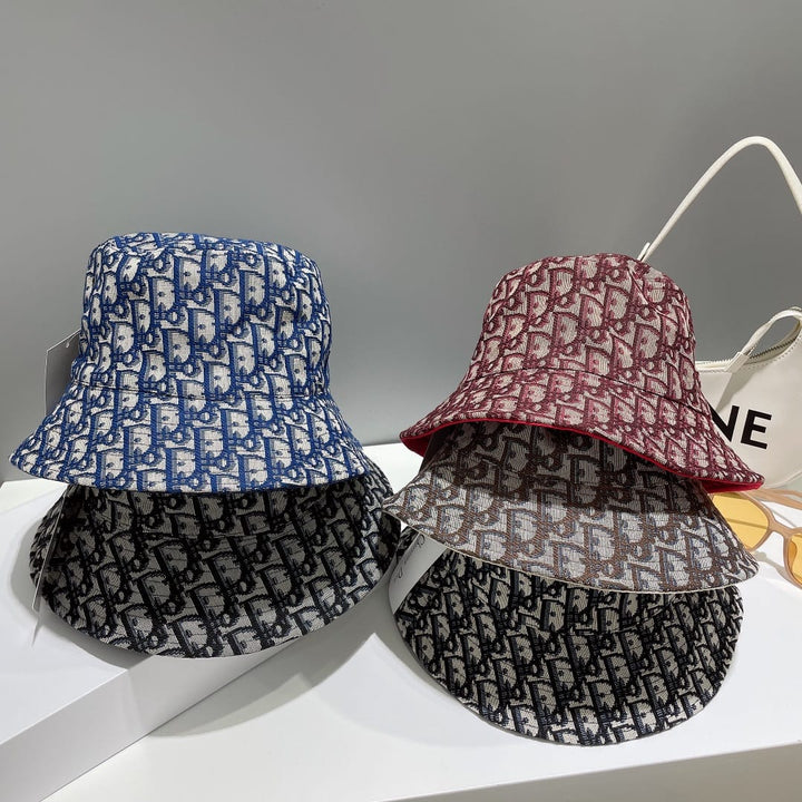 Ladies Caps and Hats Lilly Onlines