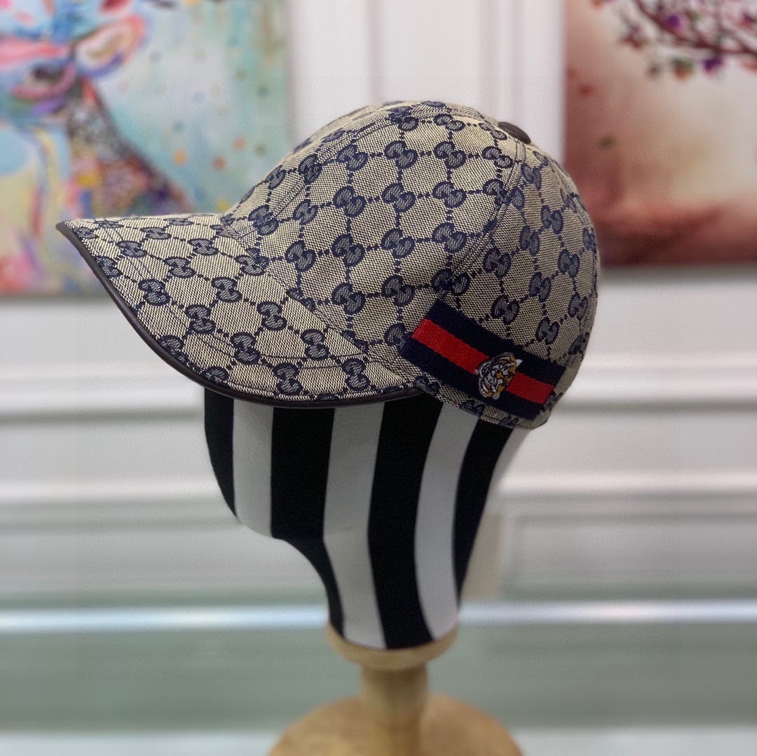 Ladies Caps and Hats Lilly Onlines