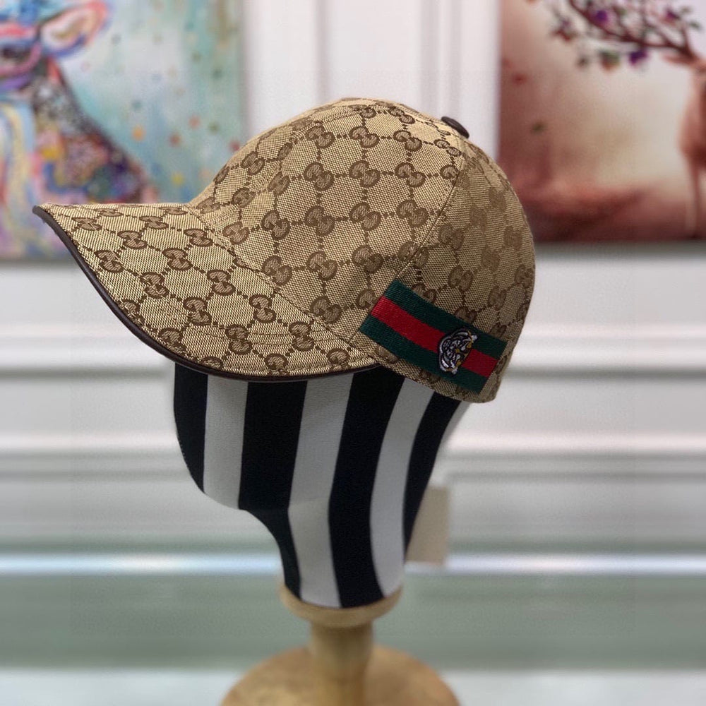 Ladies Caps and Hats Lilly Onlines