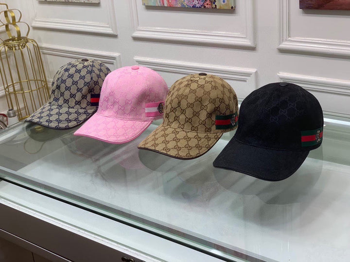 Ladies Caps and Hats Lilly Onlines