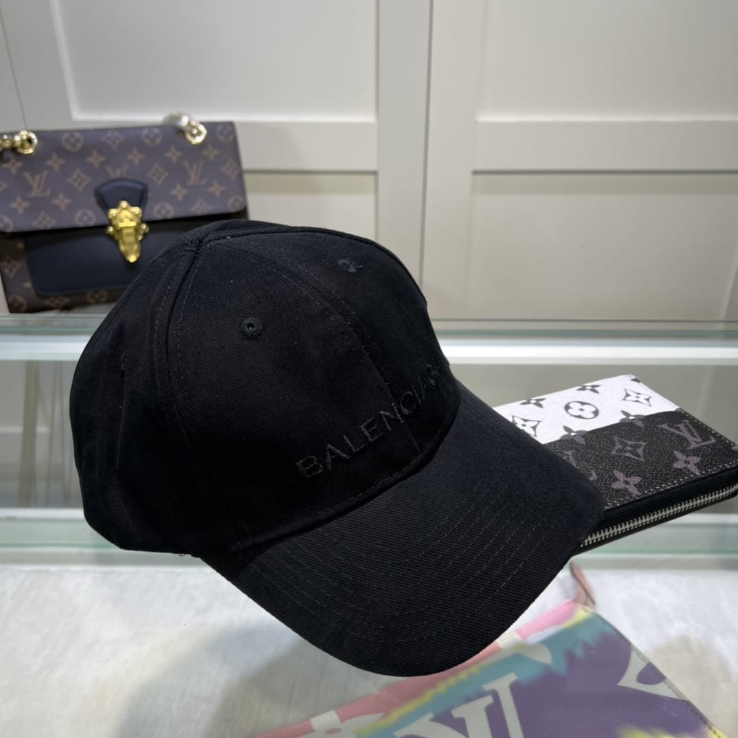 Ladies Caps and Hats Lilly Onlines