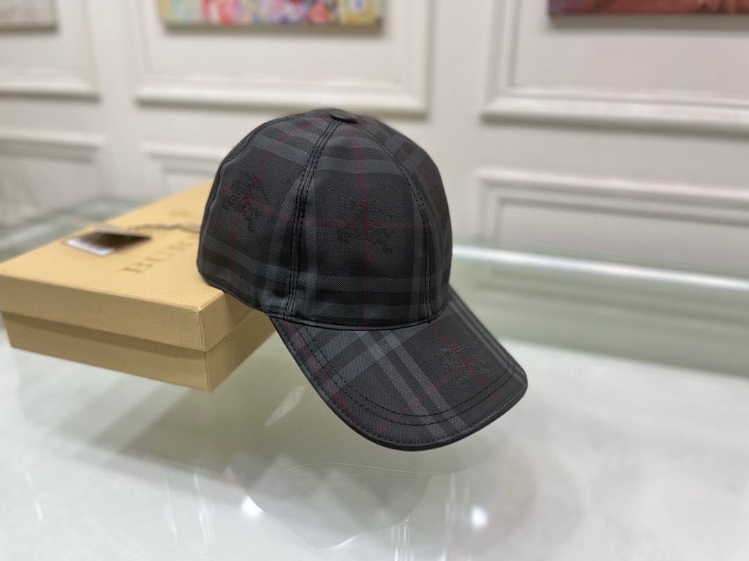 Ladies Caps and Hats Lilly Onlines