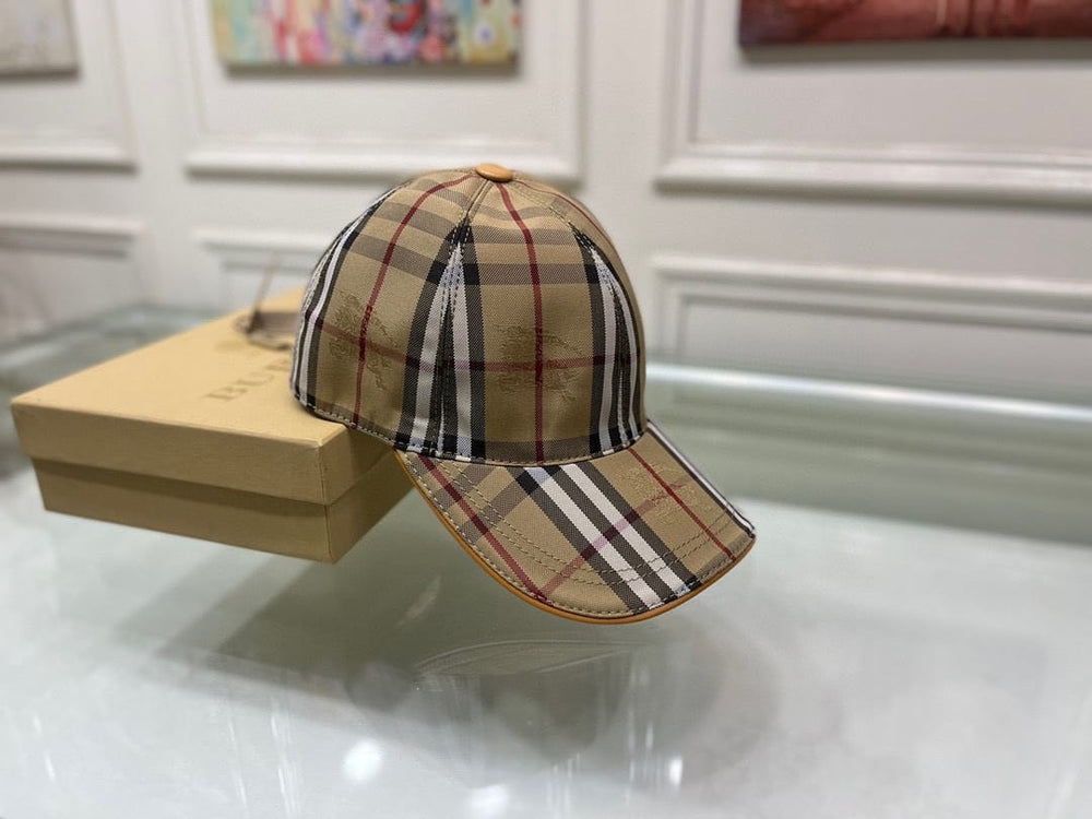 Ladies Caps and Hats Lilly Onlines