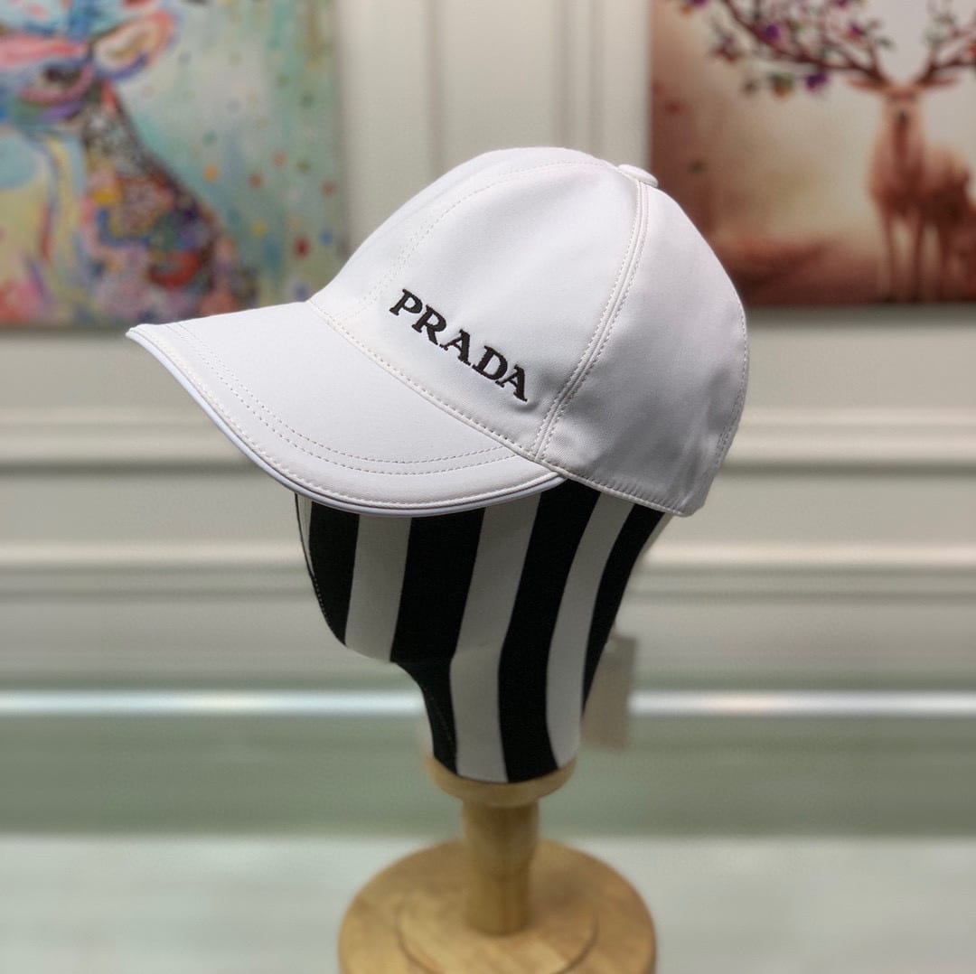 Ladies Caps and Hats Lilly Onlines