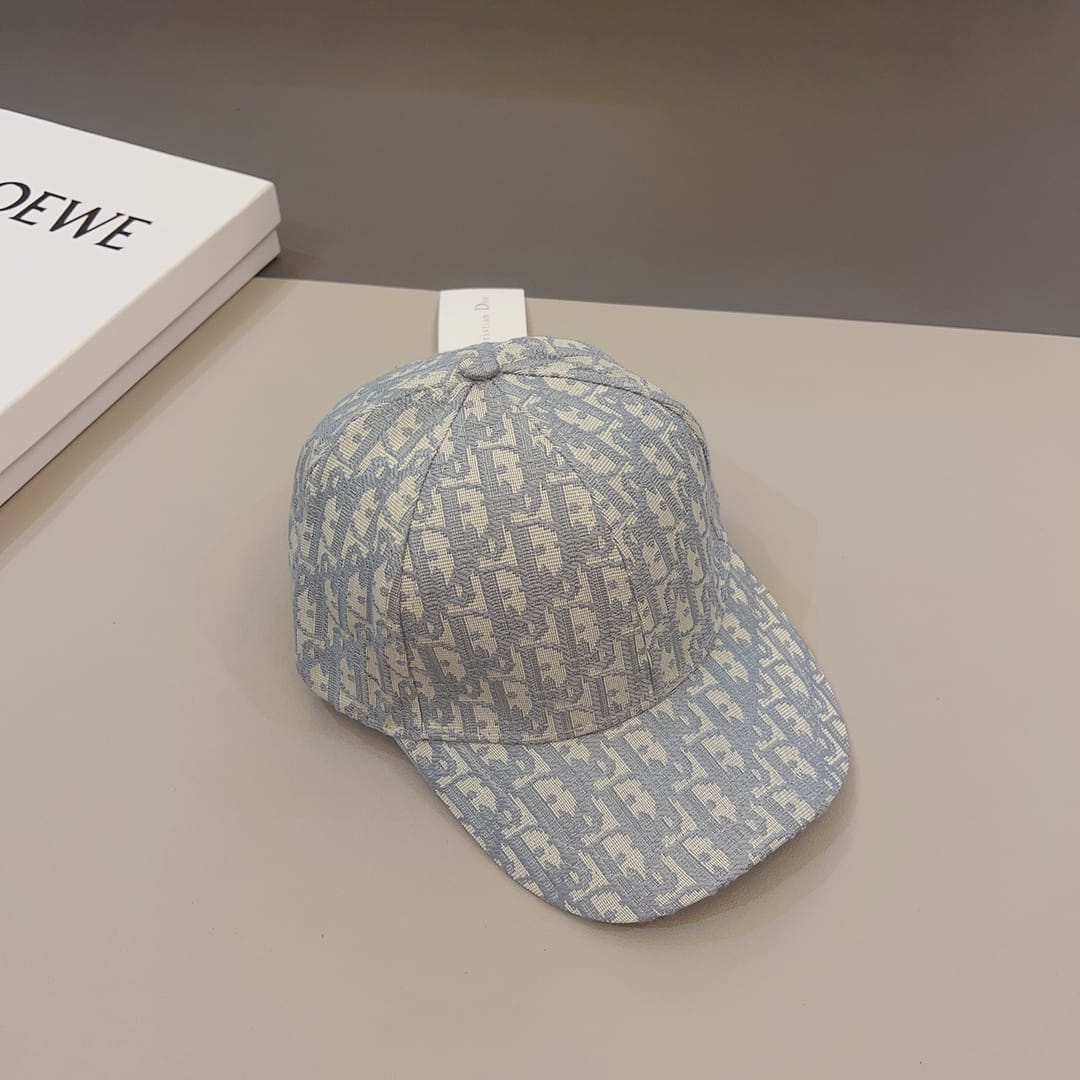 Ladies Caps and Hats Lilly Onlines