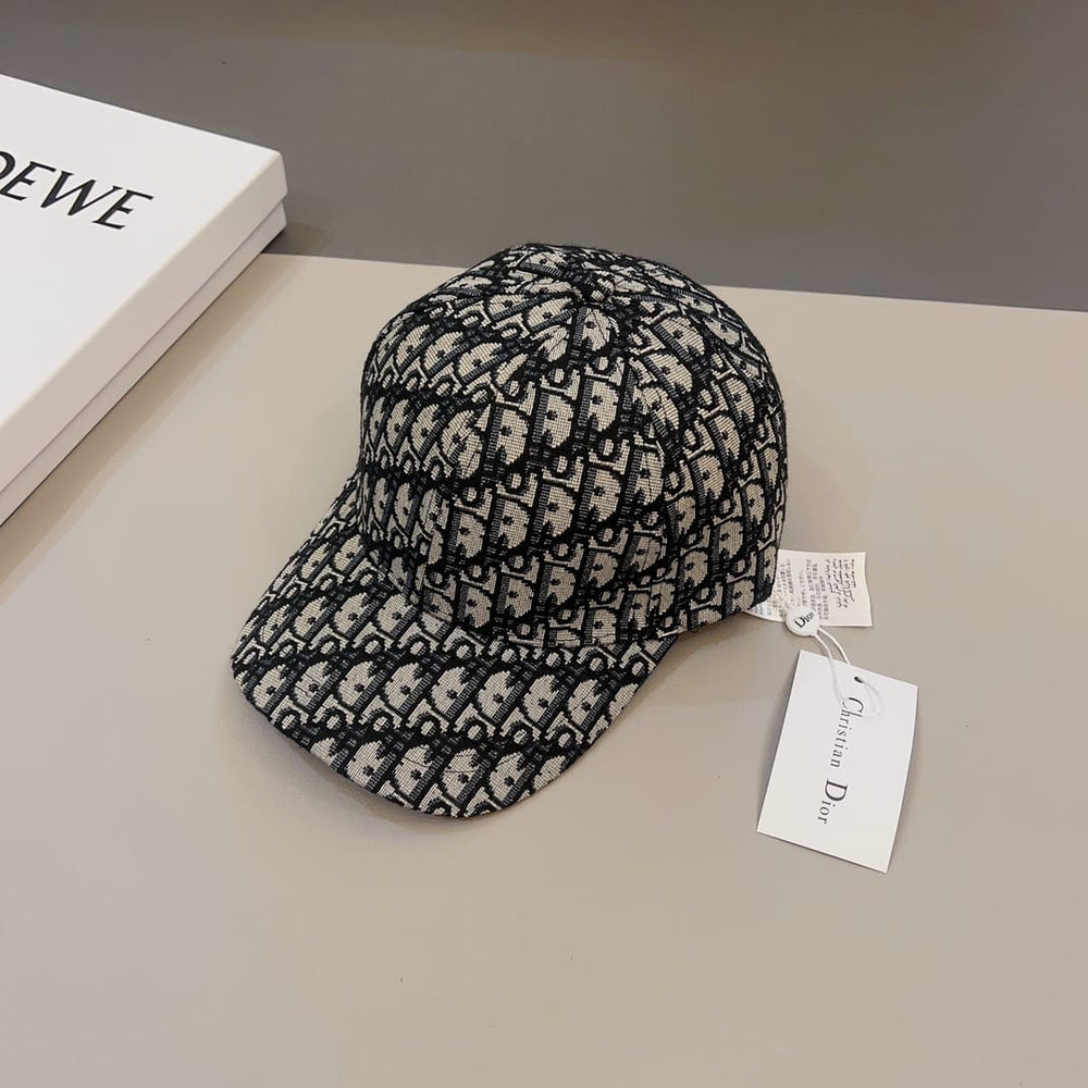 Ladies Caps and Hats Lilly Onlines