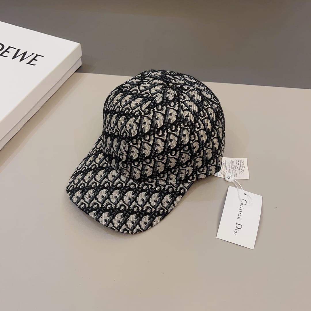 Ladies Caps and Hats Lilly Onlines
