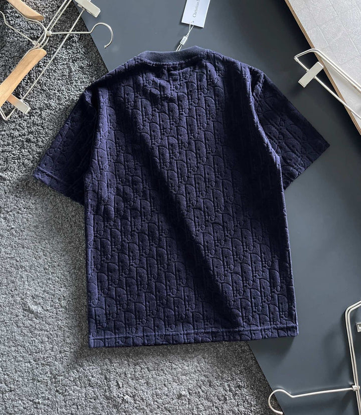 Men T-shirts Lilly Onlines