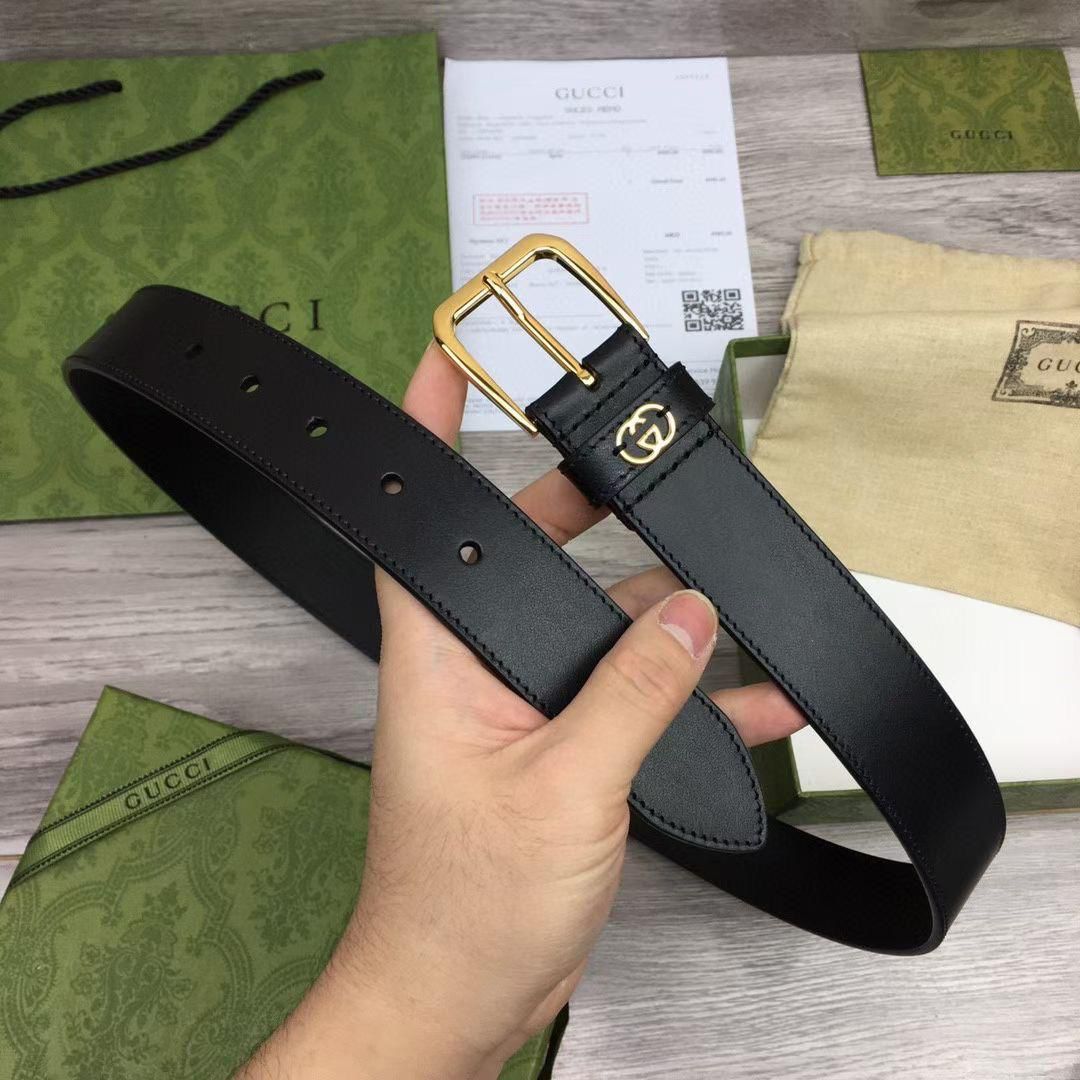 Men belts Lilly Onlines