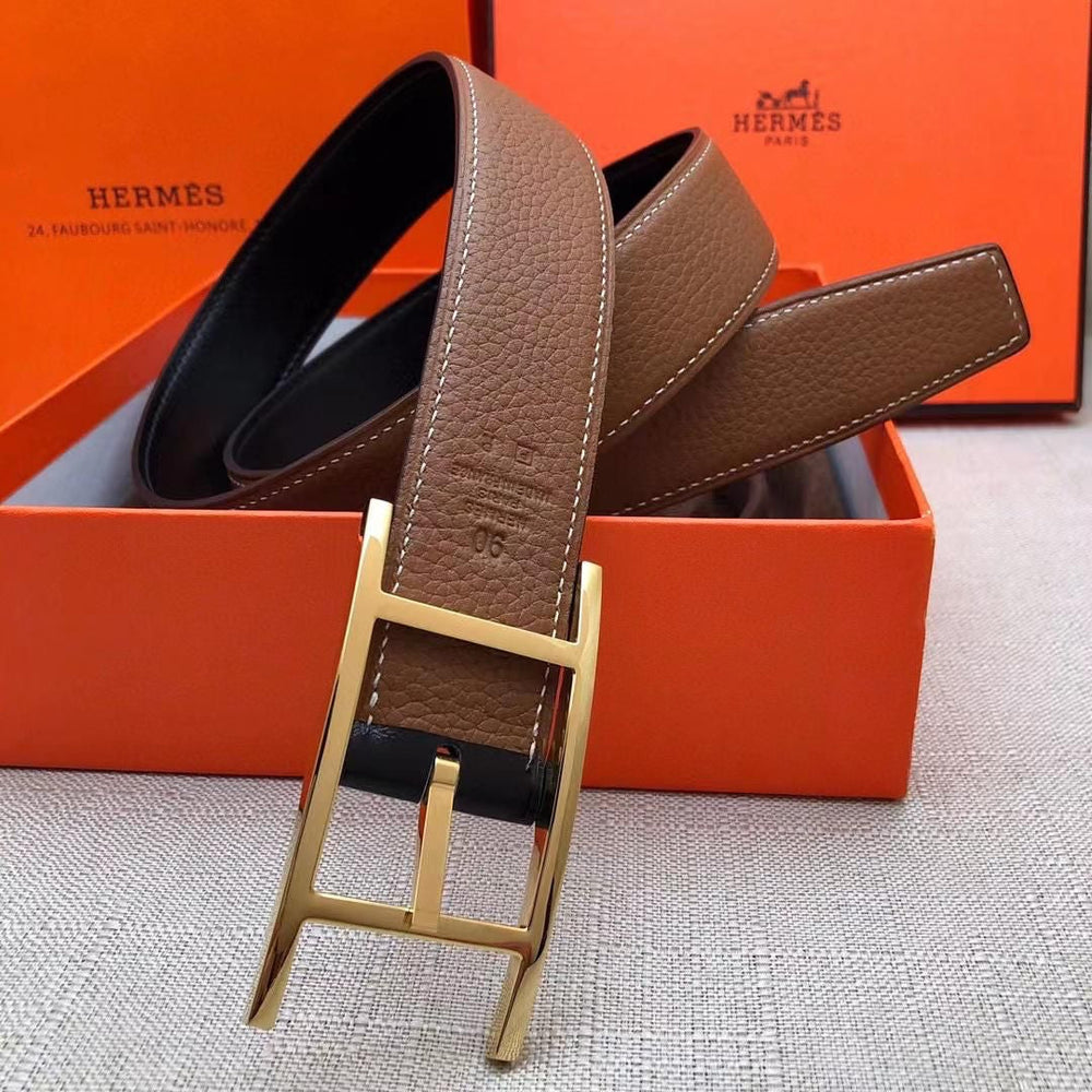 Men belts Lilly Onlines