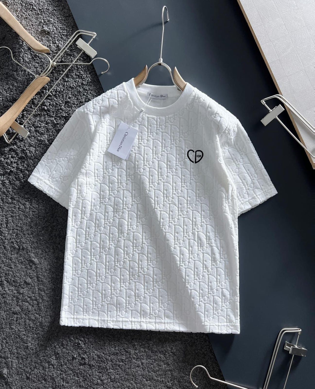 Men T-shirts Lilly Onlines