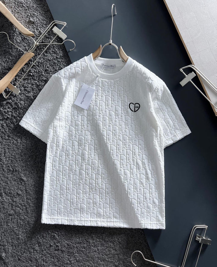 Men T-shirts Lilly Onlines
