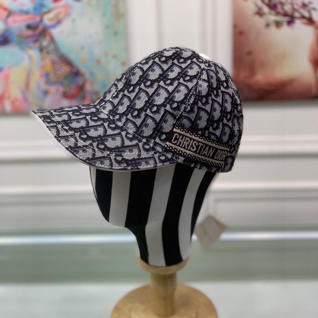 Ladies Caps and Hats Lilly Onlines
