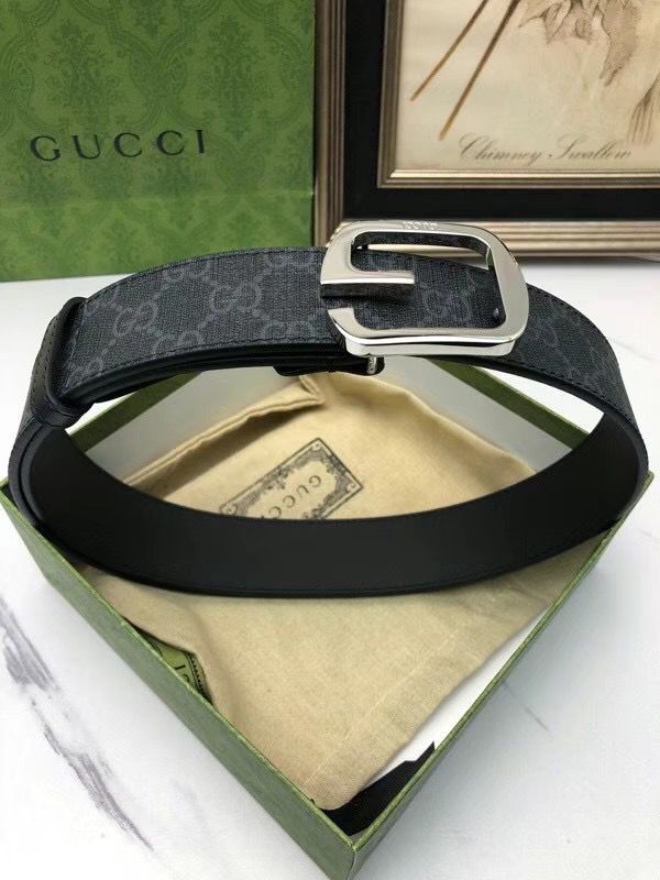 Men belts Lilly Onlines