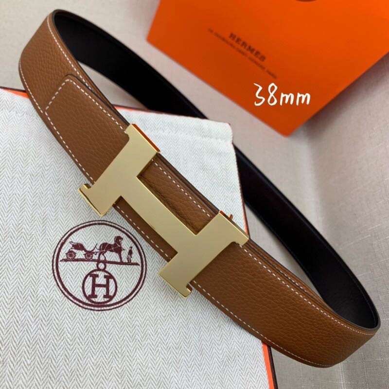 Men belts Lilly Onlines