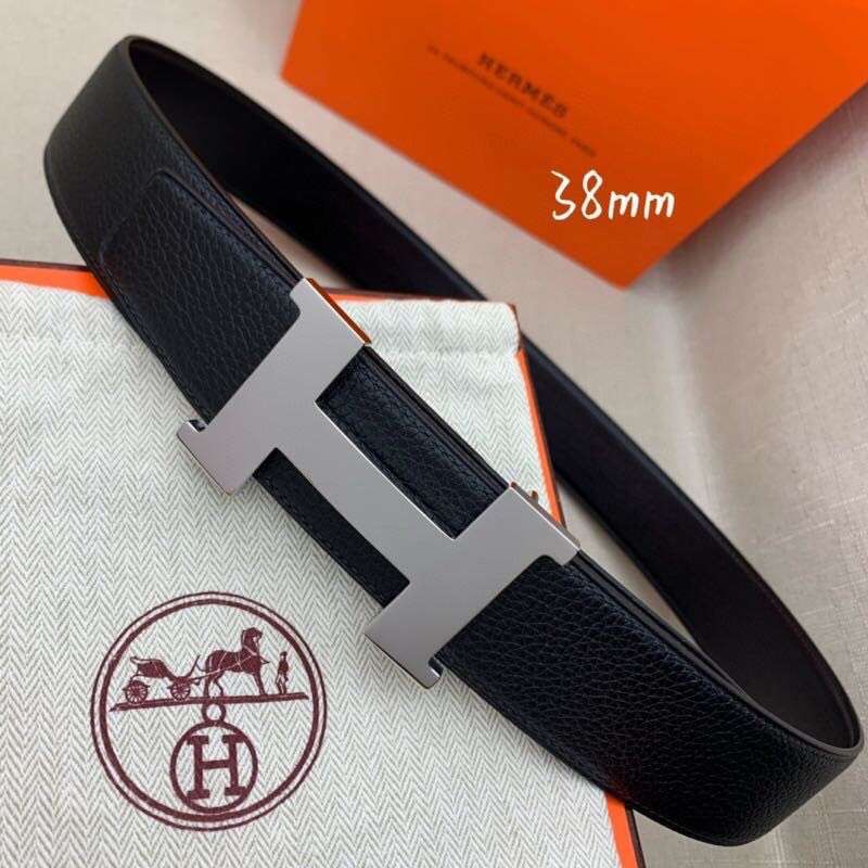 Men belts Lilly Onlines