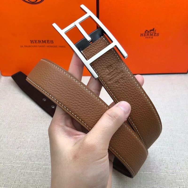 Men belts Lilly Onlines