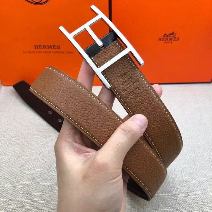 Men belts Lilly Onlines