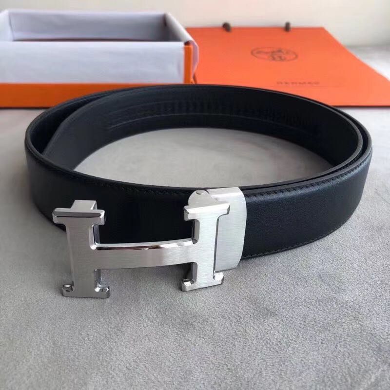 Men belts Lilly Onlines