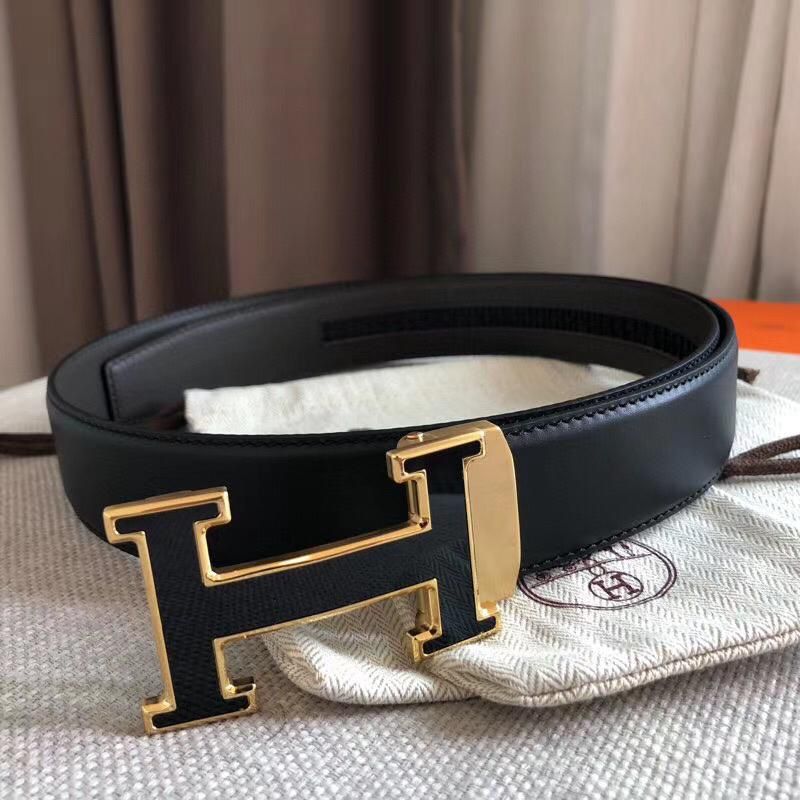 Men belts Lilly Onlines