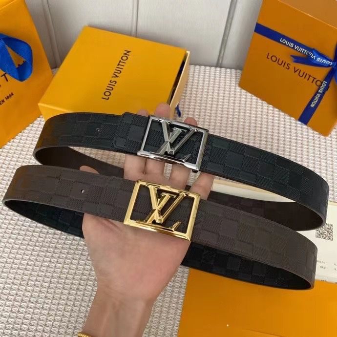 Men belts Lilly Onlines