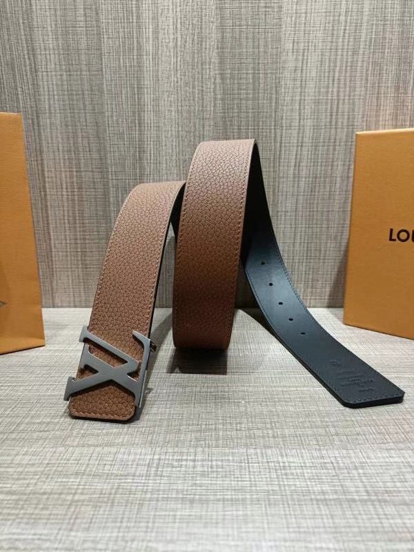 Men belts Lilly Onlines