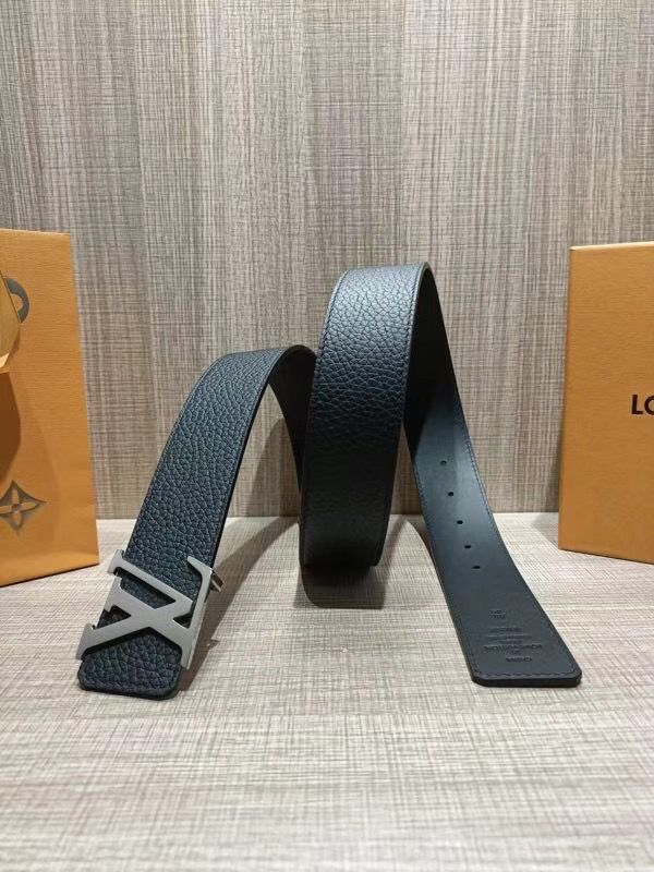 Men belts Lilly Onlines