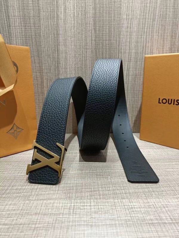 Men belts Lilly Onlines