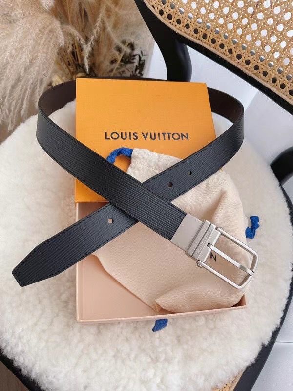 Men belts Lilly Onlines